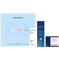 Everwhite RENEW KIT