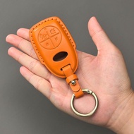 premium-Motorcycle Key Case Cover for Vespa  Piaggio Vespa GTV300 GTV GTS300 GT S300 GTS 300 2024 Ke