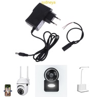 Best LR6 AAA LR03 LR20 D-Size  Eliminator Replace 1x 1 5V