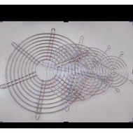 FAN GUARD / FAN GUARD V TYPE (1PCS)