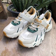 Shoes Size 40.5/25cm.