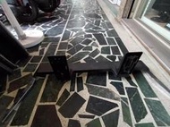 [宅修電維修屋]夏普70吋LED電視LC-70XL10T腳座.腳架(原廠中古良品)