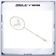 VICTOR Thruster K HMR PRO Badminton Racket TK-HMR-PRO - 5U - Head Heavy -