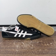 LEO FUTSAL F70 BLACK 9UK