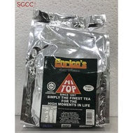 ENRICO'S HI TOP TEA (1KG) TRULY ORIGINAL