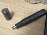 小米電動鼻毛修剪器