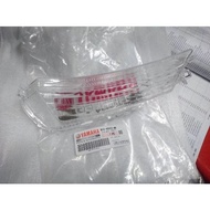 Yamaha Xmax 250 Front Left Turn Signal Light Mica B74-H3312-00