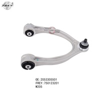 Fork A on Mercedes C250 W205,Mercedes Benz FREY A auto parts2053305501
