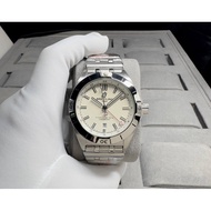 Man Watch Automatic.