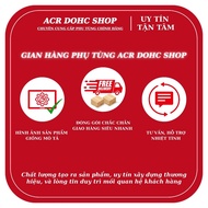 Pack of 10 Genuine Yamaha VN Oil Filters | 5YP-E3440-00