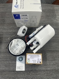 ปั้มติ๊ก BENZ W203 (ตาถั่ว)C180C200C220C240