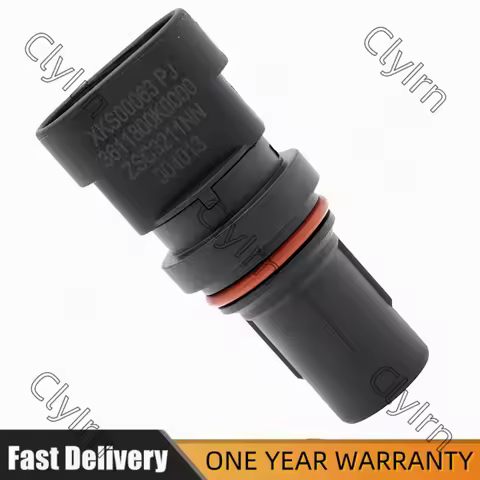 Camshaft position sensor for DFSK Glory 580 560 Phase sensor 1.8L 3611800K0000