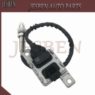 New Nox Sensor Nitrogen Oxide 059907807AA fit For VW Touareg 3.0 V6 TDI 2010-2016 Porsche cayenne 20