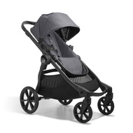 Baby Jogger City Select Stroller