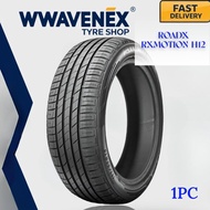 (1pc) tayar tire  tyre 175/70-13 13inch 13" 175 70 13 roadx sunny Mazzini
