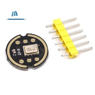 Omnidirectional Microphone Module MEMS INMP441 High  Low Power Ultra Small Volume Support ESP32