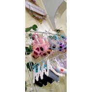 GANTUNGAN Keychain hp