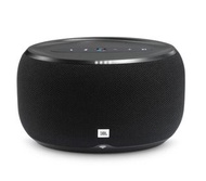 *全新連盒* JBL link 300 Voice-activated portable藍牙智能喇叭