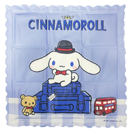 Cinnamoroll 大耳狗喜拿 涼爽坐墊