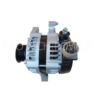 PERODUA BEZZA 1.3L 85A ALTERNATOR 27060-BZ440