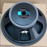 TERBARU SPEAKER SUBWOOFER 12 INCH ACR 127150 DELUXE SERIES, ORI, 400W,