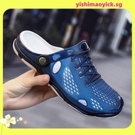 scholl sandal men Scholl beach slippers scholl sandal man scholl sandal men Scholl Slides man Scholl