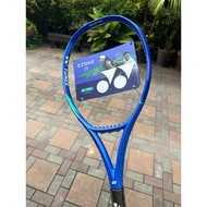 Children's Tennis RACKET YONEX EZONE JUNIOR 2025