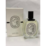 Diptyque Do Son EDT For Women 100ml