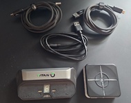 Xim Matrix + Titan two