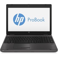 HP LAPTOP i7 PROBOOK BUSINESS/GAMING EDITION 15.6 INCH SCREEN 16GB RAM 512SSD DRIVE 5GB GRAPHICS WINDOWS 10 PRO SOFTWARE