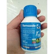 Remazole-P 490 Ec 100Ml