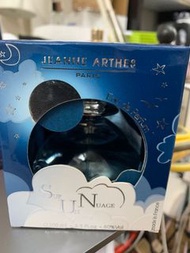 Jeanne arthes 100ml edp