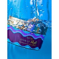 [ Tarte ] Drink Of H2O Hydrating Boost Moisturizer
