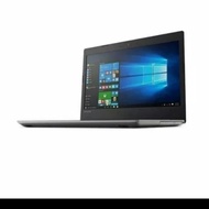 LAPTOP LENOVO V130-15IKB INTEL CORE i3-6006 8GB SSD 512GB 