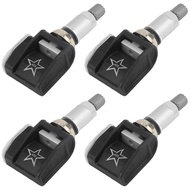 0009054104 Tire Pressure Control System Wheel Speed ​​Sensor for BMW 2014-2022 740I 750I for Mercede