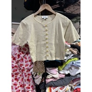 Pomelo size xs Shirt