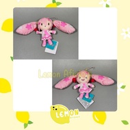 Vocaloid Doll Hatsune Miku sakura Plushie Doll Anime Doll Plush Doll Anime Doll Cute Doll