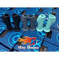 bag genuine 1o1 Factory Taiwan gloves for all types of vehicles