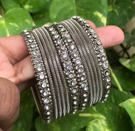 V13 BANGLES