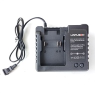 Phụ Kiện Máy Cắt Cỏ 2400w 10in Động Cơ Máy Cắt Cỏ Không Chổi Than Mạch Điều Khiển Pin 36V Nhông Đầu 