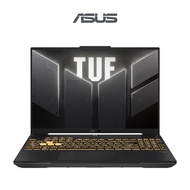 Asus TUF F16 FX607J-VN3181W 16" WUXGA 165Hz Gaming Laptop ( i7-13650HX, 16GB, 1TB SSD, RTX4060 8GB, W11 )