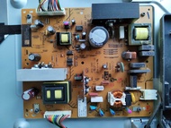 Board mạch tivi Sony KLV 32BX320