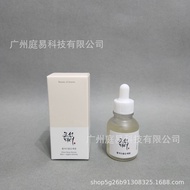 Beauty of Joseon Korean Beauty Anti-Sun Cream 50ml Eye Cream Anti-Sun Stick Moisturizing Cream Mask8