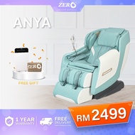 Zero Healthcare ANYA Massage Chair