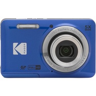 Kodak PIXPRO FZ55 Digital Camera