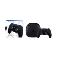 DualSense Edge Wireless Controller Midnight Black