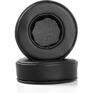 Suitable for Pioneer DJ HDJ-X10 HDJ-X7 HDJ-X5 Earphone Ear Cushion Ear Cushion Memory Foam Earmuffs
