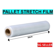 Stretch Flim Wrap / Pallet Stretch Film / Pallet Flim / Pallet Film / Pallet Wrap / Cling Wrap