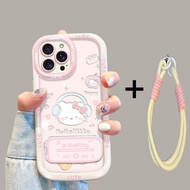 Just-Compatible For iPhone Anti-Fall 11 14plus 15 PROmax XR 12 13pro 7P 14promax 16pro-HLPFK76