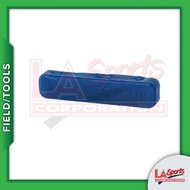 Bohning Cool Flex Glue Tool  (1 pcs) - Made in USA 🇺🇸